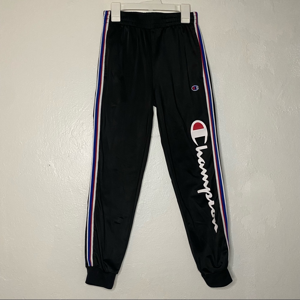 Champion Joggers